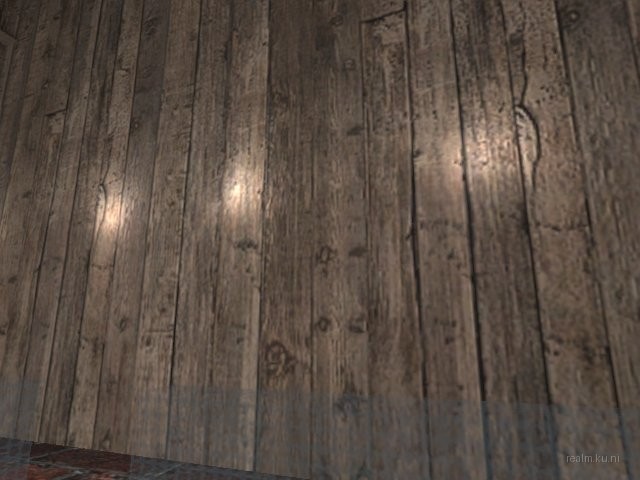 fy_shotyard thumb 20