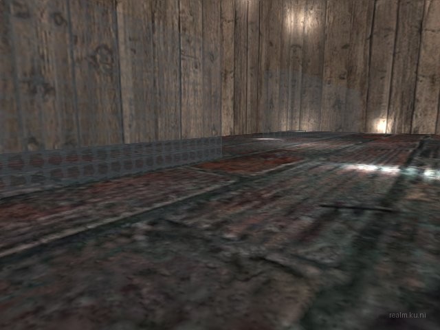 fy_shotyard thumb 14