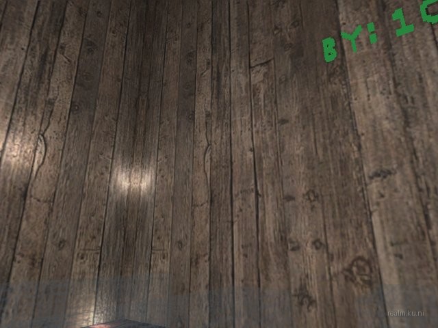 fy_shotyard thumb 17