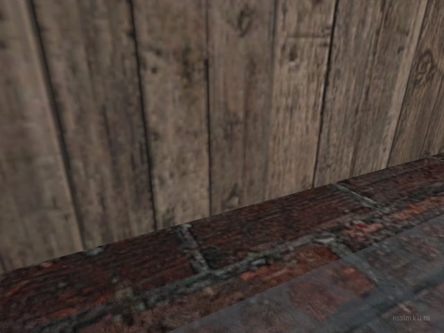 fy_shotyard thumb 12