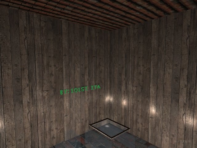 fy_shotyard thumb 13