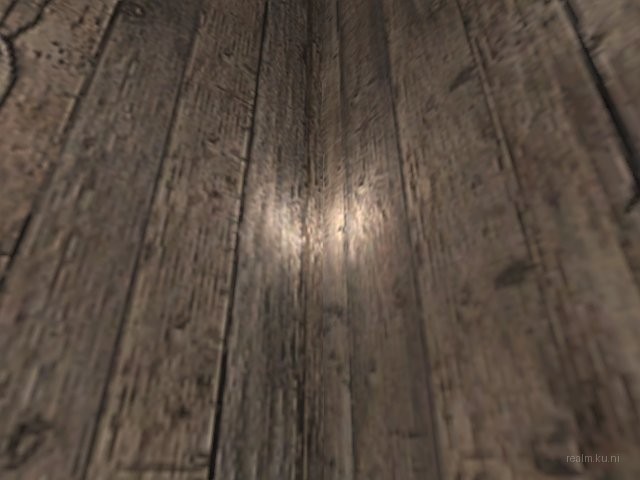 fy_shotyard thumb 19