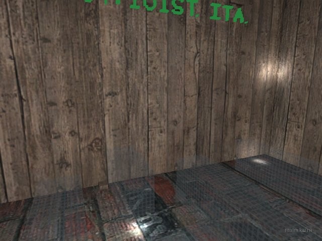 fy_shotyard thumb 11