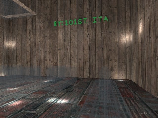 fy_shotyard thumb 16