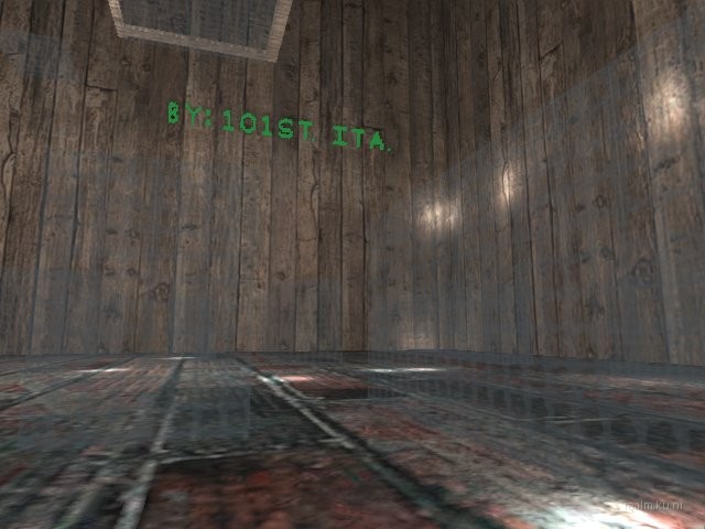 fy_shotyard thumb 10