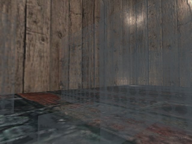 fy_shotyard thumb 15