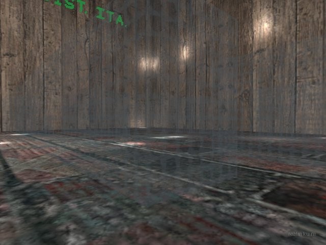 fy_shotyard thumb 18