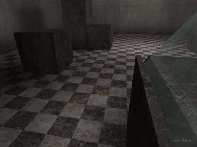 fy_showdown_usp for css screenshot