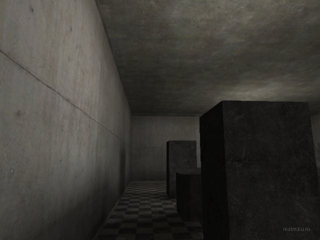 fy_showdown_usp thumb 18