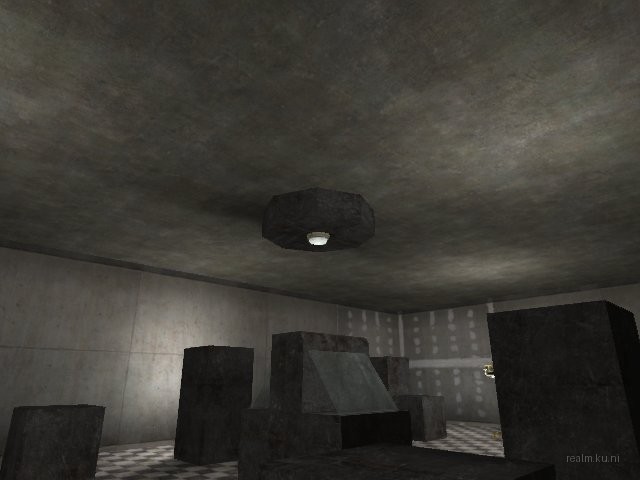 fy_showdown_usp thumb 8