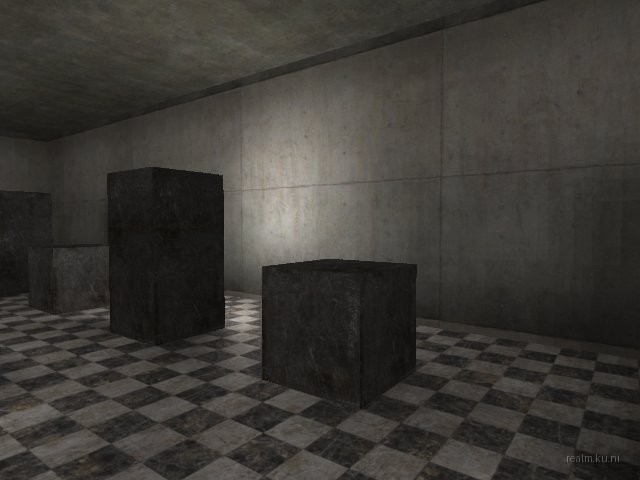 fy_showdown_usp thumb 5