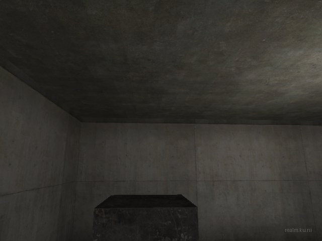 fy_showdown_usp thumb 22