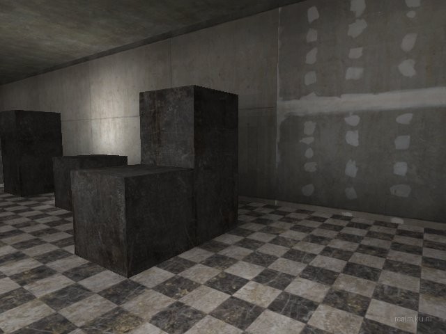 fy_showdown_usp thumb 2