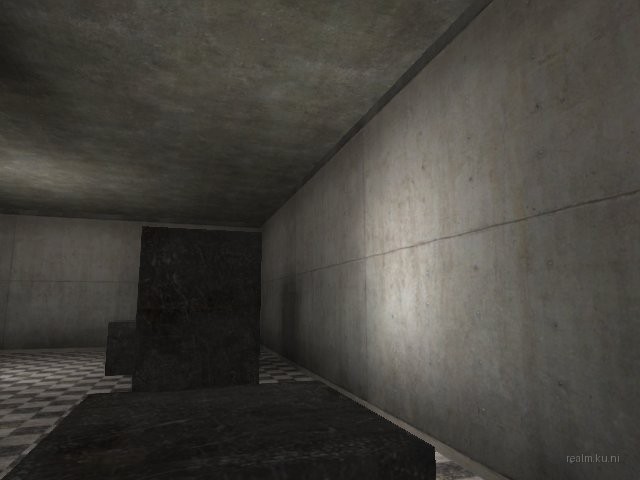 fy_showdown_usp thumb 19