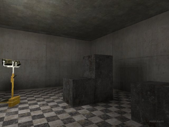 fy_showdown_usp thumb 4