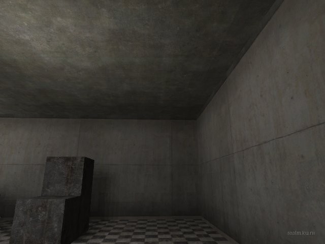 fy_showdown_usp thumb 3