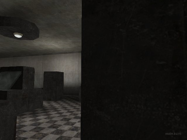 fy_showdown_usp thumb 7