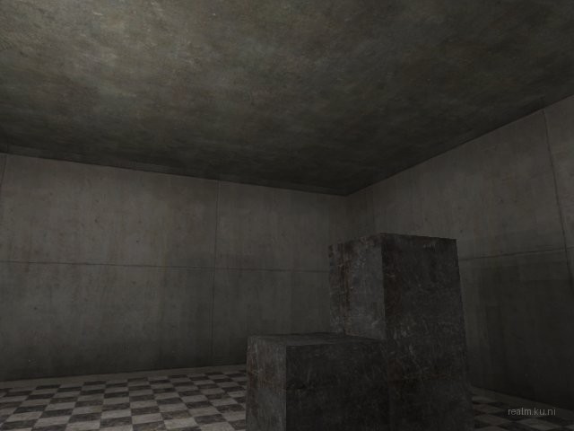 fy_showdown_usp thumb 11