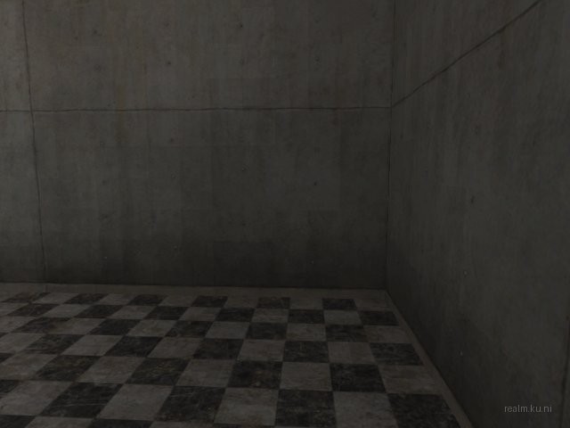 fy_showdown_usp thumb 15