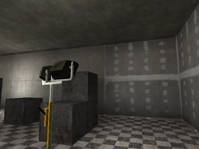 fy_showdown_usp thumb 14