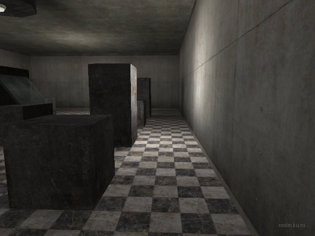 fy_showdown_usp thumb 20