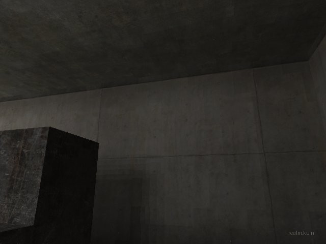 fy_showdown_usp thumb 9