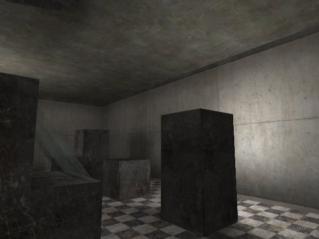 fy_showdown_usp thumb 10