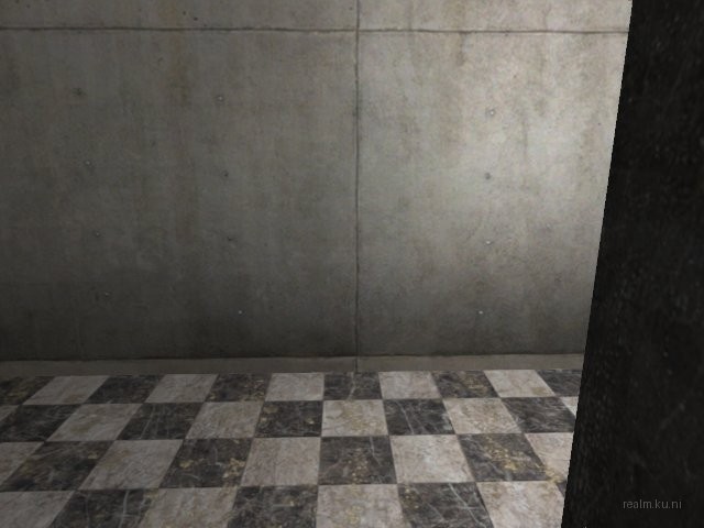 fy_showdown_usp thumb 12