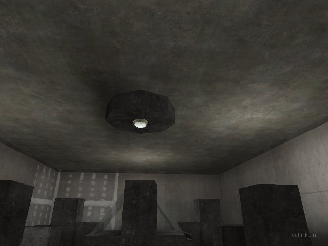 fy_showdown_usp thumb 13