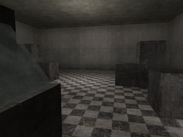 fy_showdown_usp thumb 17