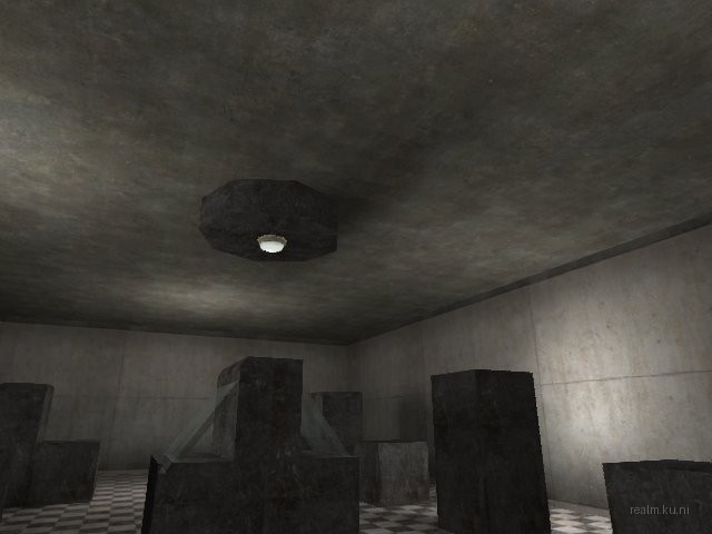 fy_showdown_usp thumb 21