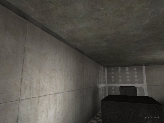 fy_showdown_usp thumb 23