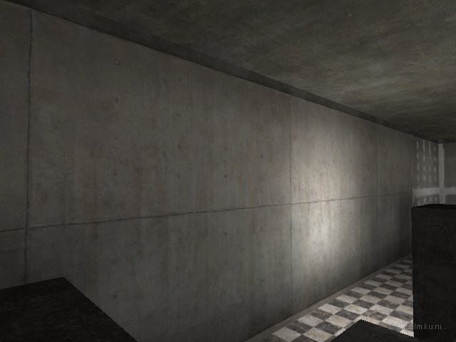 fy_showdown_usp thumb 16