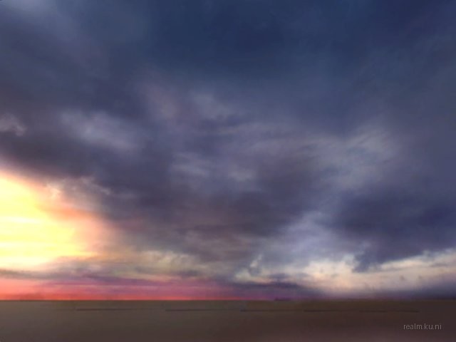 fy_shrine for css screenshot