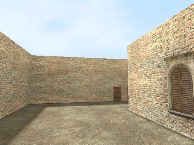 fy_shuay_italy for css screenshot