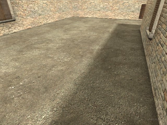 fy_shuay_italy thumb 2