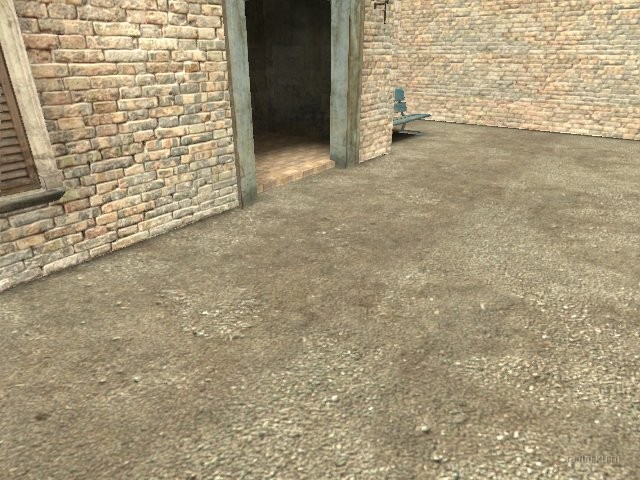 fy_shuay_italy thumb 9