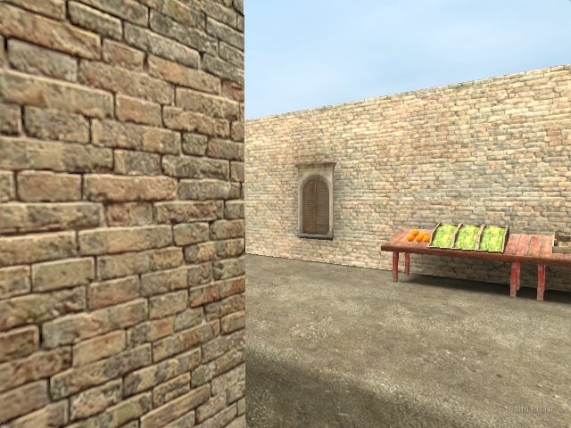 fy_shuay_italy thumb 6