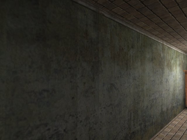 fy_shuay_italy thumb 19