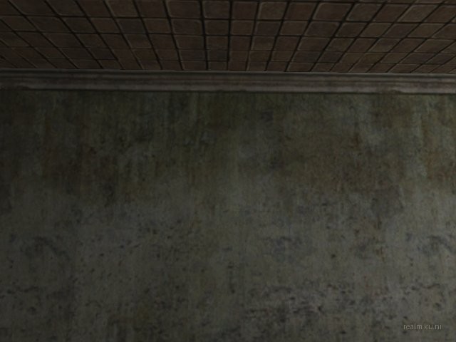 fy_shuay_italy thumb 18