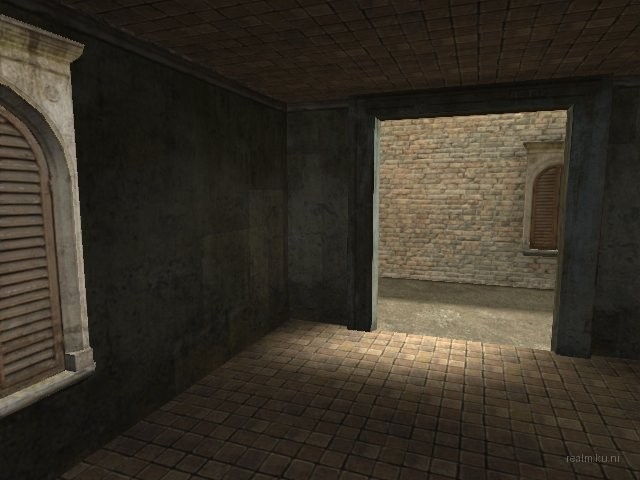 fy_shuay_italy thumb 3