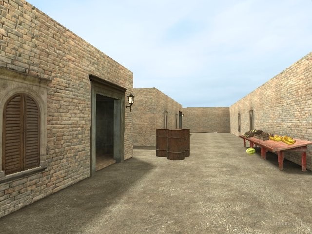 fy_shuay_italy thumb 12