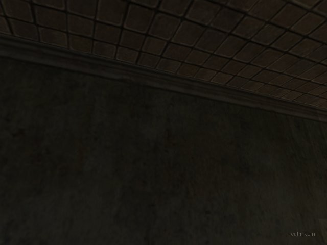 fy_shuay_italy thumb 17