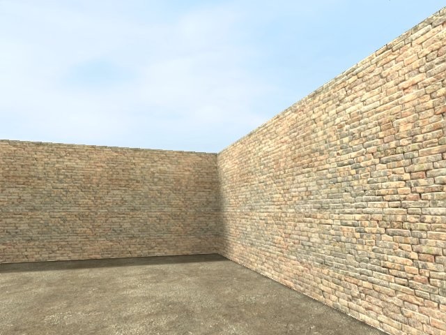 fy_shuay_italy thumb 10