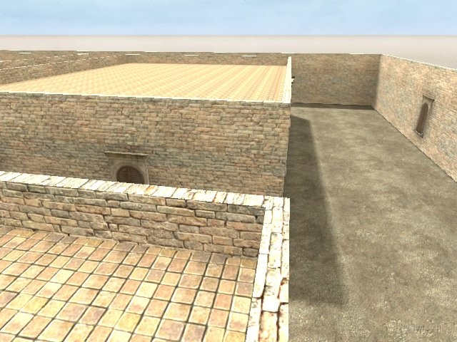 fy_shuay_italy thumb 7