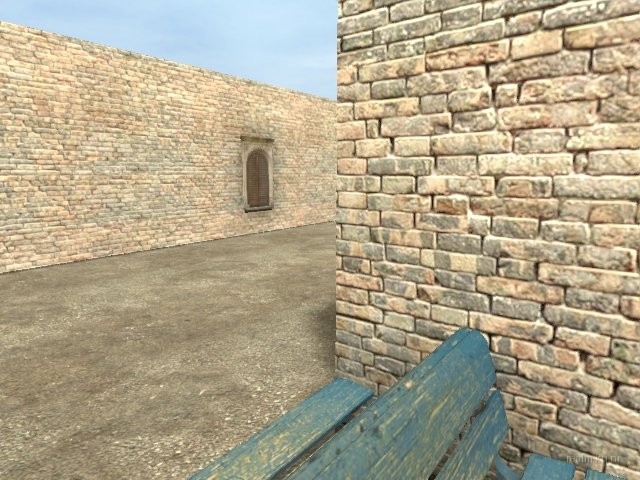 fy_shuay_italy thumb 8