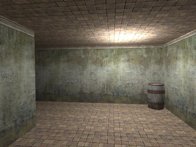 fy_shuay_italy thumb 4