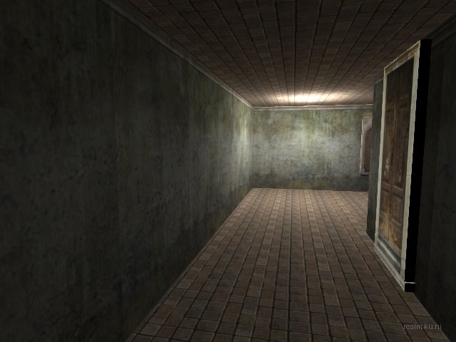 fy_shuay_italy thumb 15