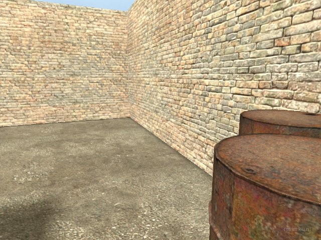 fy_shuay_italy thumb 14