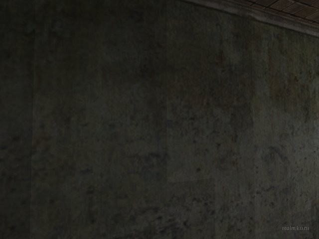 fy_shuay_italy thumb 16